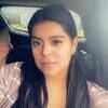 erinmydream3746
